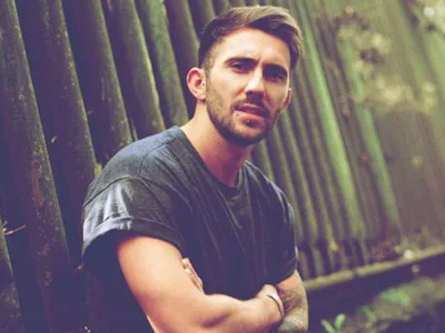 Picture of KOKO Electronic: Hot Since 82