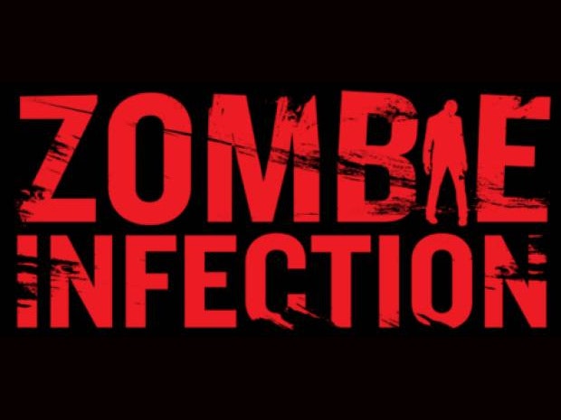 Zombie Infection