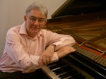 John Lenehan artist photo