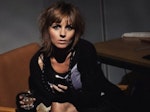 Anja Schneider artist photo