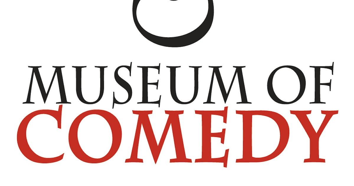 Museum Of Comedy, London Events & Tickets 2024 Ents24