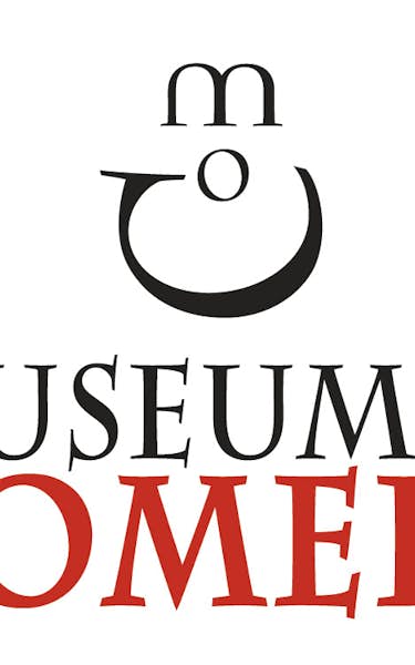 Museum Of Comedy Events
