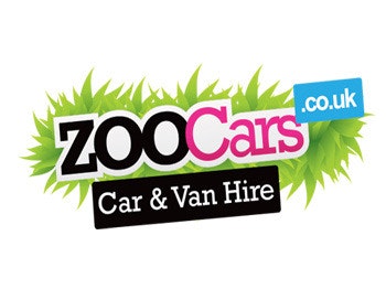 ZOOCars Car & Van Hire