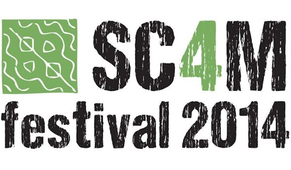 Sc4m Festival