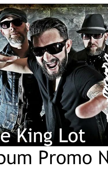 The King Lot