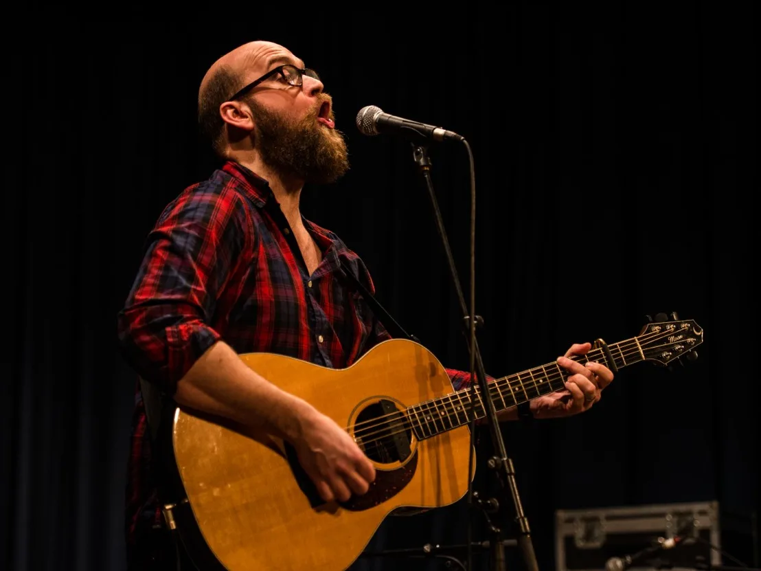 Picture of Findlay Napier