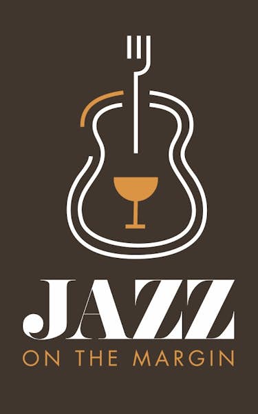 Jazz On The Margin Events