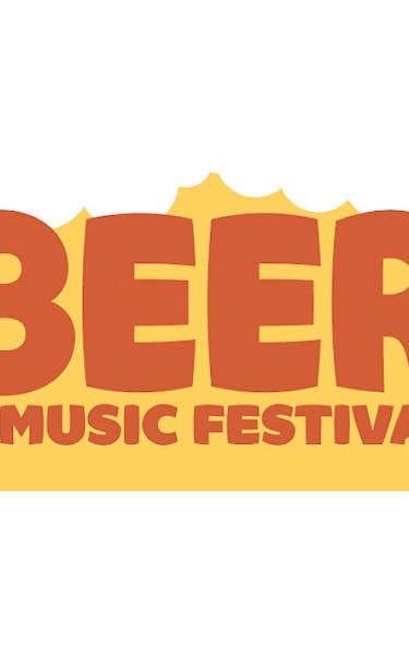 Hannahs Beer & Music Festival