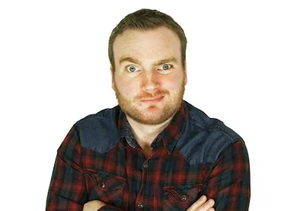 Picture of Comedy at O'Hares