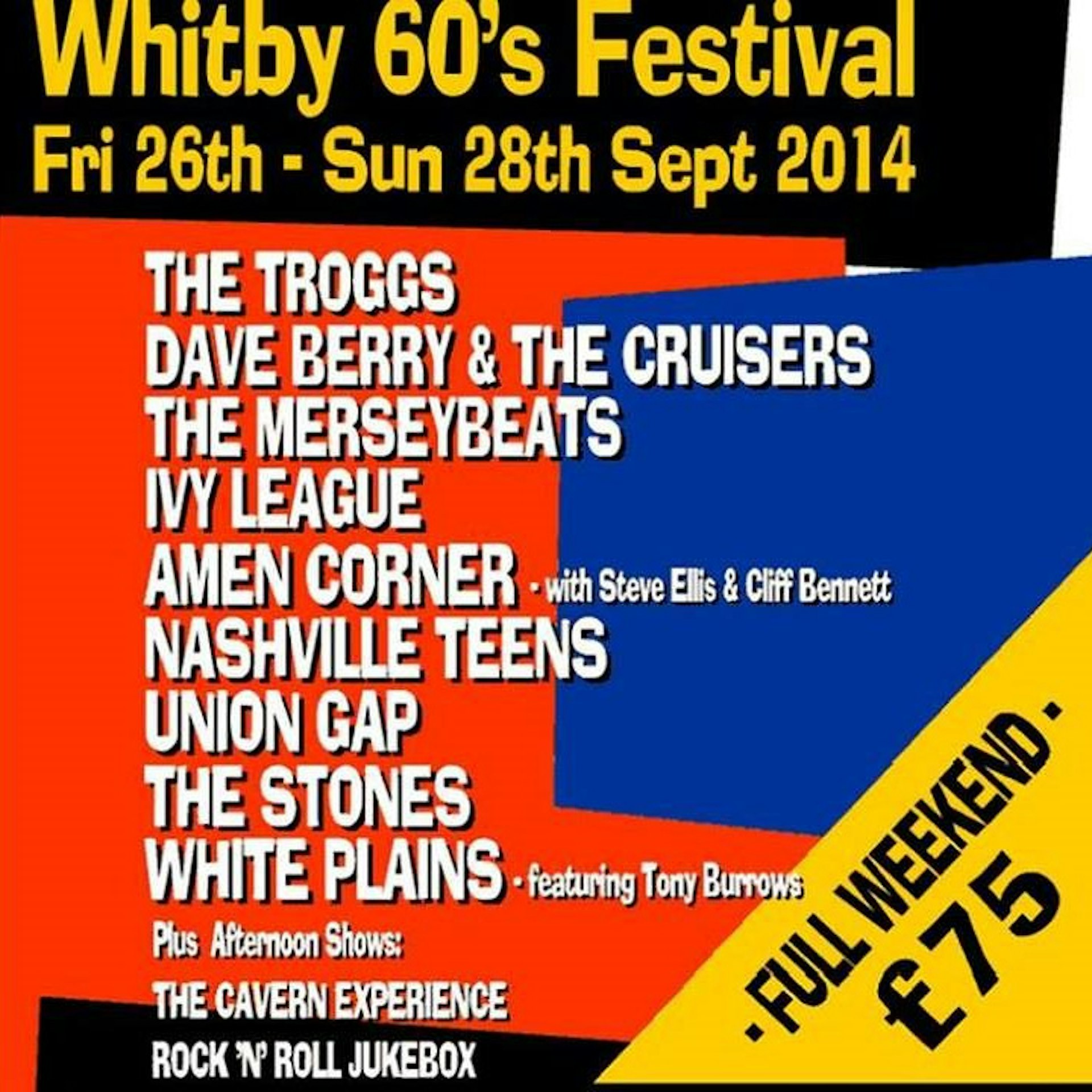 The Ivy League Tour Dates Tickets 22 Ents24 The Ivy League Tour Dates Tickets 22 Ents24