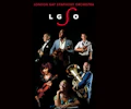 London Gay Symphony Orchestra (LGSO) appearing at this event