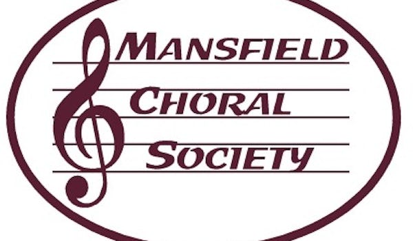 Mansfield Choral Society
