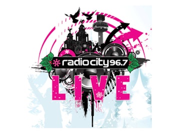 Radio City Christmas Live 2014 picture