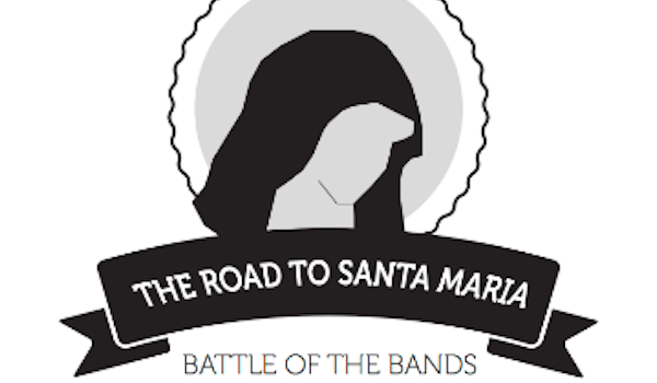 The Road To Santa Maria Live Final