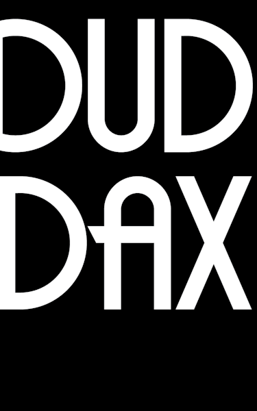 Houdini Dax Tour Dates