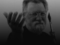 Evan Parker event picture