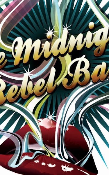 The Midnight Rebel Band