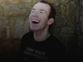 Lee Ridley (Lost Voice Guy) event picture