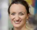 Kate Smurthwaite appearing at this event