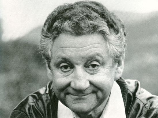 Freddie "Parrotface" Davies