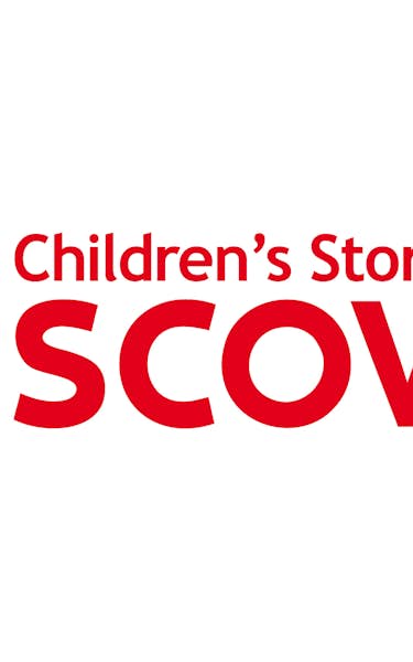Discover Children's Story Centre Events
