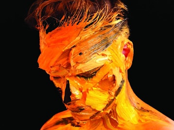 Fyfe artist photo