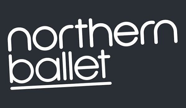 Northern Ballet - Merlin