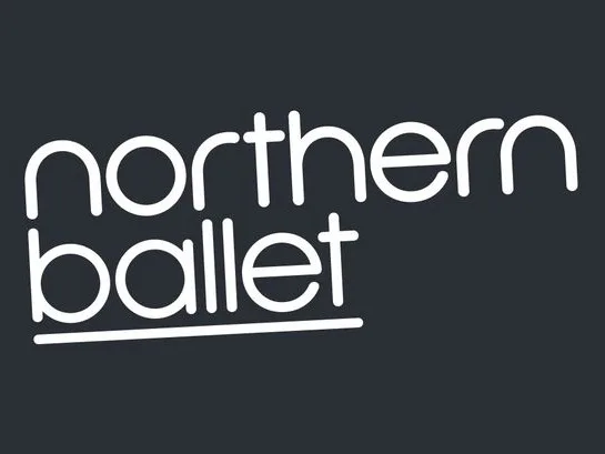 Picture of Northern Ballet - Gentleman Jack
