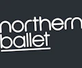Northern Ballet appearing at this event