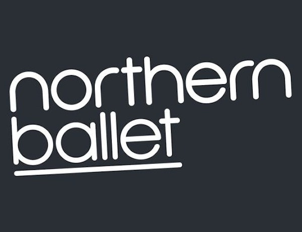 Northern Ballet