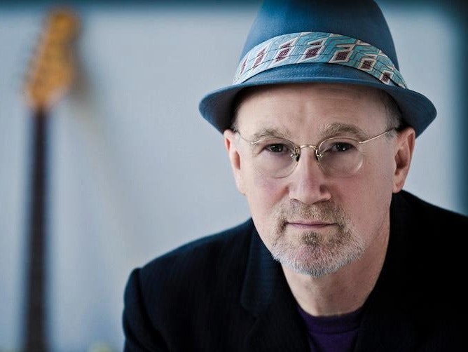 Marshall Crenshaw tour dates & tickets 2024 Ents24