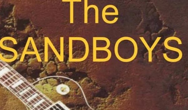 The Sandboys