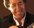 Juan Martin appearing at this event