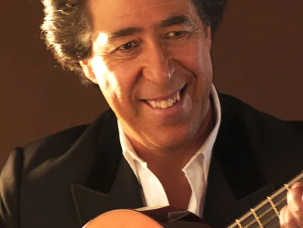 Picture of Juan Martin
