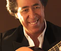 Juan Martin appearing at this event