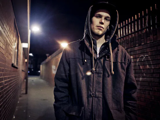 Picture of Fliptrix