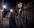 Fliptrix appearing at this event