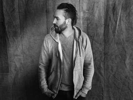 Jonas Rathsman