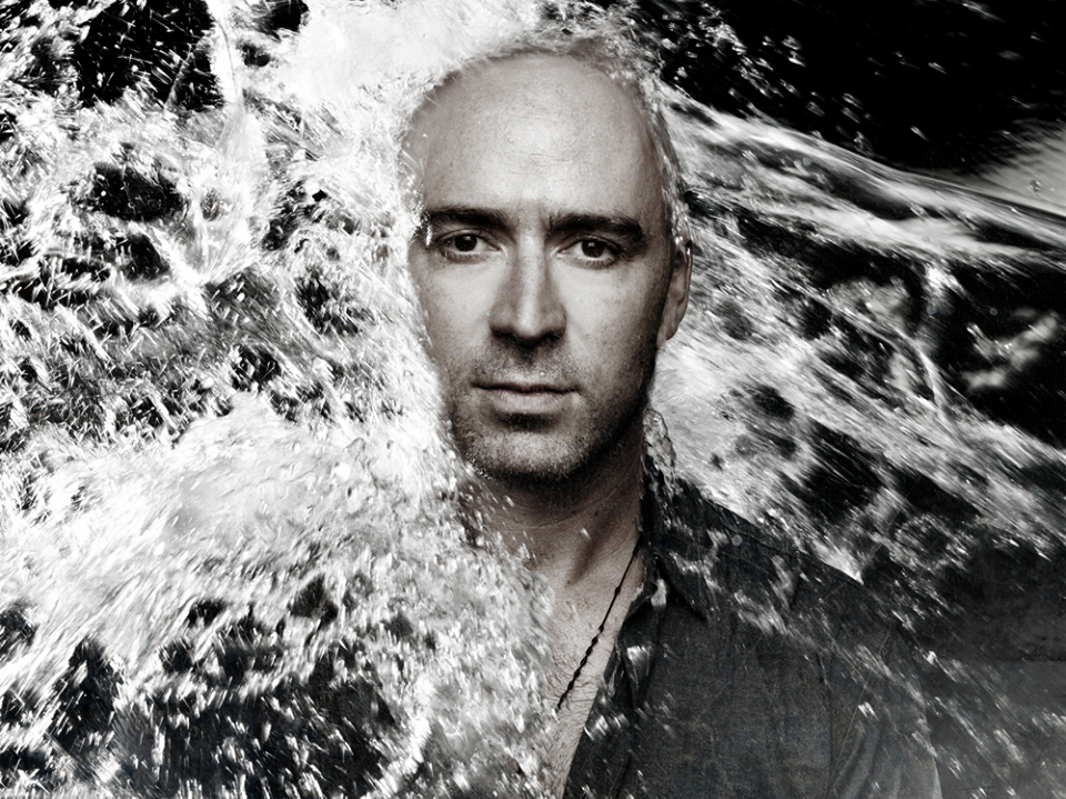 Ed Kowalczyk tour dates & tickets 2024 Ents24