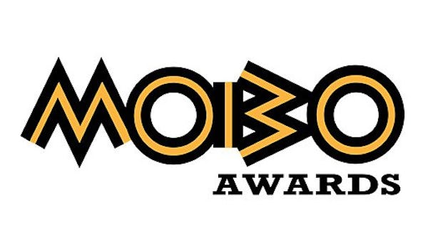 The 19th MOBO Awards