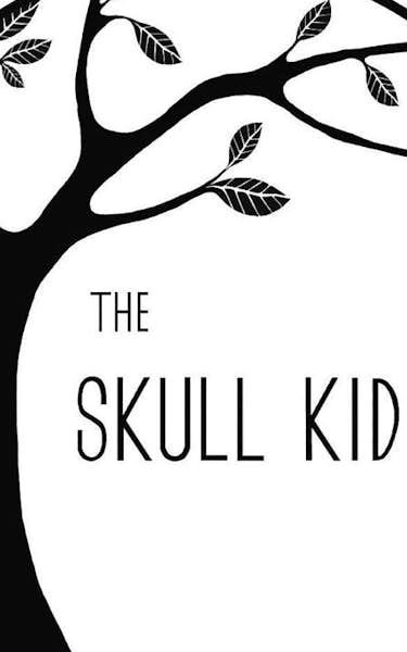 Skull Kids