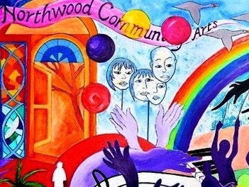 Northwood Community Arts