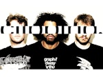 Clipping artist photo