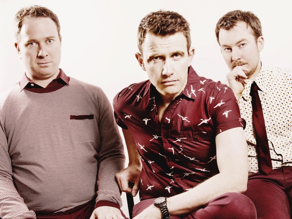 The real chosen. Шми скайуокер и рей. I prefer real raven. Шми скайуокер и рей. The real chosen.