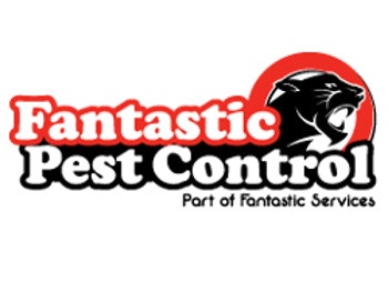 Fantastic Pest Control
