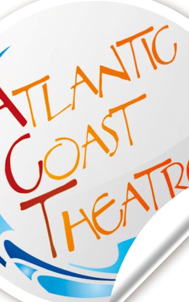 Atlantic Coast Theatre (ACT) Tour Dates