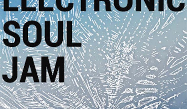 Electronic Soul Jam