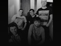 The Sinsheimers event picture
