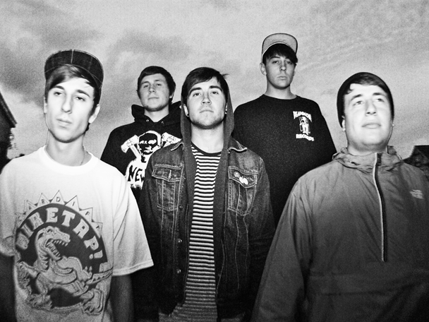 Brutality Will Prevail