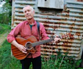 John Denton's Midnight Band appearing at this event
